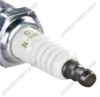 NGK 710 BP8H-N-10 SPARK PLUG SHOP PACK (SHOP PACK OF 25)