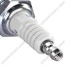 NGK 1113 BR7HS-10 SPARK PLUG SHOP PACK (SHOP PACK OF 25)