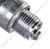 NGK 1113 BR7HS-10 SPARK PLUG SHOP PACK (SHOP PACK OF 25)