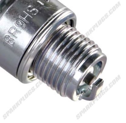 NGK 1113 BR7HS-10 SPARK PLUG SHOP PACK (SHOP PACK OF 25)