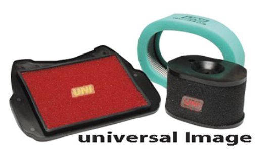 UNI MOTORCYCLE AIR FILTER,SUZUKI