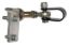 SLP ENGINE TORQUE ARM