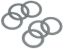SLP SPIDER SHIMS