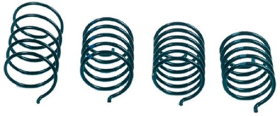 SLP DRIVEN CLUTCH SPRING