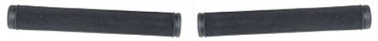 MICRO TACK GRIPS