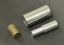 WEIGHT BUSHING TOOL