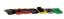 SADDLE 20-21 SUMMIT EXPERT, FREERIDE & SUMMIT TURBO, BLK