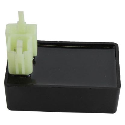 WILDBOAR CDI MODULE