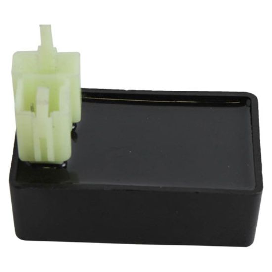 WILDBOAR CDI MODULE