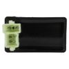 WILDBOAR CDI MODULE