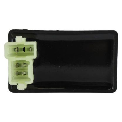 WILDBOAR CDI MODULE