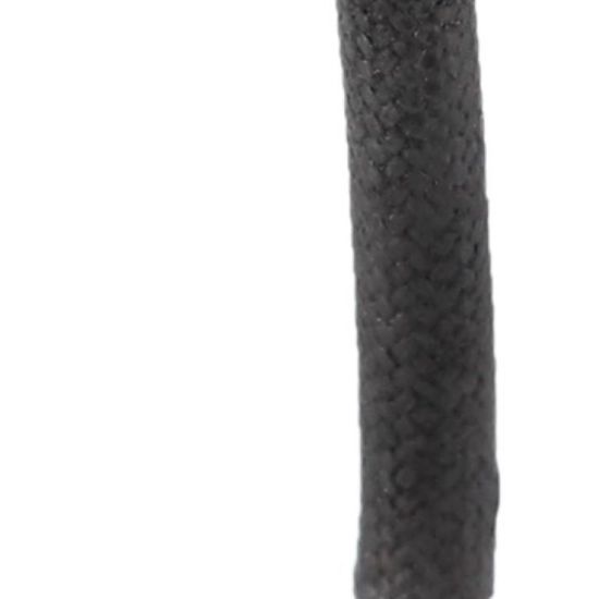 WILDBOAR BRUSH