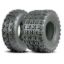 KENDA HAVOK K3211 22X11-9 4PR