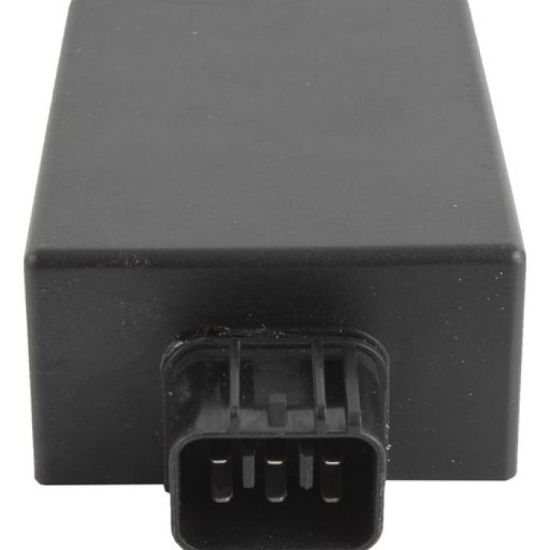 WILDBOAR CDI MODULE