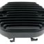 WILDBOAR REGULATOR RECTIFIER