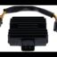 WILDBOAR REGULATOR RECTIFIER
