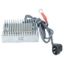 WILDBOAR REGULATOR RECTIFIER