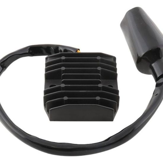 WILDBOAR REGULATOR RECTIFIER