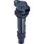 WILDBOAR EXTERNAL IGNITION COIL
