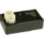 WILDBOAR C.D.I. BOX