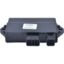 WILDBOAR C.D.I. BOX