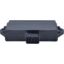 WILDBOAR C.D.I. BOX