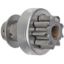 WILDBOAR STARTER DRIVE BENDIX