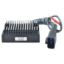 WILDBOAR REGULATOR RECTIFIER