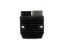 WILDBOAR REGULATOR RECTIFIER