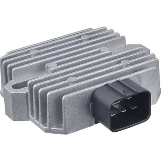 WILDBOAR REGULATOR RECTIFIER