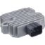 WILDBOAR REGULATOR RECTIFIER