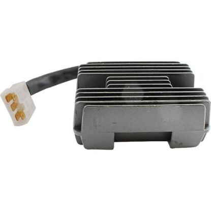 WILDBOAR REGULATOR RECTIFIER