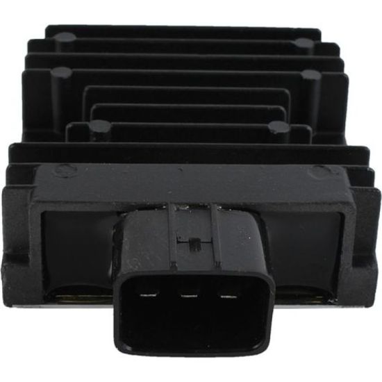 WILDBOAR REGULATOR RECTIFIER