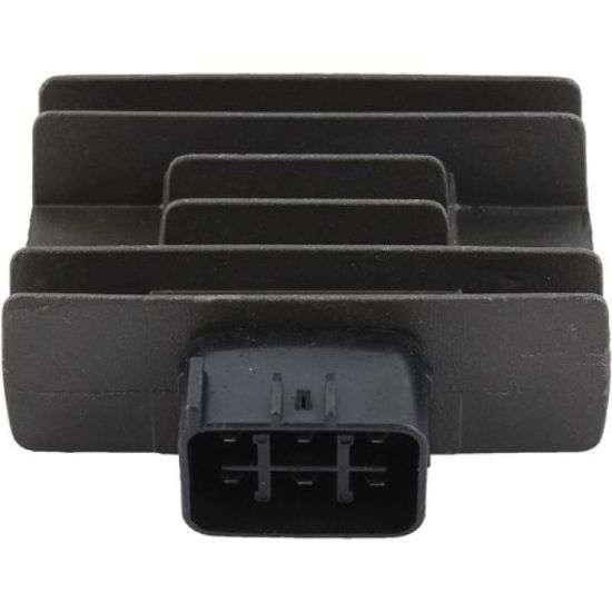 WILDBOAR REGULATOR RECTIFIER
