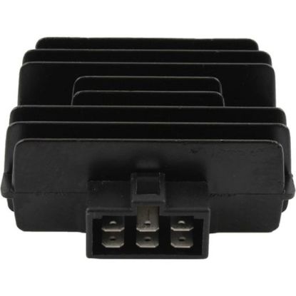 WILDBOAR REGULATOR RECTIFIER