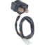 WILDBOAR STARTER RELAY SOLENOID
