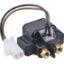WILDBOAR STARTER RELAY SOLENOID