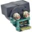 WILDBOAR STARTER RELAY SOLENOID