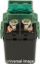 WILDBOAR STARTER RELAY SOLENOID