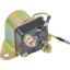 WILDBOAR STARTER RELAY SOLENOID