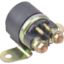 WILDBOAR STARTER RELAY SOLENOID