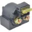 WILDBOAR STARTER RELAY SOLENOID