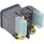 WILDBOAR STARTER RELAY SOLENOID