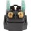 WILDBOAR STARTER RELAY SOLENOID
