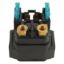 WILDBOAR STARTER RELAY SOLENOID