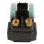 WILDBOAR STARTER RELAY SOLENOID