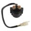 WILDBOAR STARTER RELAY SOLENOID