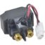 WILDBOAR STARTER RELAY SOLENOID