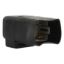 WILDBOAR STARTER RELAY SOLENOID