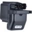 WILDBOAR STARTER RELAY SOLENOID